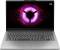 Миниатюра Lenovo LOQ 15ARP10E 83S000EMRA, фото 1