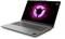 Миниатюра Lenovo LOQ 15ARP10E 83S000EMRA, фото 2