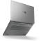 Миниатюра Lenovo LOQ 15ARP10E 83S000EMRA, фото 7