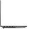 Миниатюра Lenovo LOQ 15ARP10E 83S000EMRA, фото 14