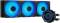 Миниатюра Chieftec CLC-360-VRM-RGB, фото 1