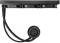Миниатюра Chieftec CLC-360-VRM-RGB, фото 2