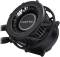 Миниатюра Chieftec CLC-360-VRM-RGB, фото 3