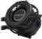 Миниатюра Chieftec CLC-360-VRM-BLK, фото 3