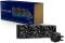 Миниатюра Chieftec CLC-360-VRM-BLK, фото 4