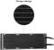 Миниатюра Chieftec CLC-360-VRM-BLK, фото 6