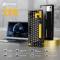 Миниатюра Attack Shark X86SB_AS, фото 2