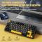 Миниатюра Attack Shark X86SB_AS, фото 3