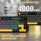 Миниатюра Attack Shark X86SB_AS, фото 7