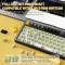 Миниатюра Attack Shark X86SB_AS, фото 8