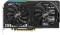Миниатюра ASRock B570 CL 10GO, фото 1