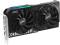 Миниатюра ASRock B570 CL 10GO, фото 2