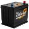 Миниатюра Extreme 6CT-65 A (0) ASIA EFB, фото 1