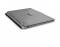 Миниатюра Lenovo LOQ Essentia 15ARP11 83VA001YRA, фото 3