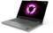 Миниатюра Lenovo LOQ Essentia 15ARP11 83VA001YRA, фото 4