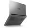 Миниатюра Lenovo LOQ Essentia 15ARP11 83VA001YRA, фото 8