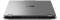 Миниатюра Lenovo LOQ Essentia 15ARP11 83VA001YRA, фото 11