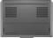 Миниатюра Lenovo LOQ Essentia 15ARP11 83VA001YRA, фото 12