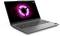 Миниатюра Lenovo LOQ 15ARP10E 83S000EPRA, фото 3