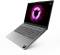 Миниатюра Lenovo LOQ 15ARP10E 83S000EPRA, фото 4