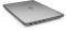Миниатюра Lenovo LOQ 15ARP10E 83S000EPRA, фото 5