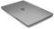 Миниатюра Lenovo LOQ 15ARP10E 83S000EPRA, фото 8