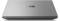 Миниатюра Lenovo LOQ 15ARP10E 83S000EPRA, фото 10