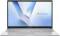 Миниатюра ASUS Vivobook 15 X1504MA-BQ138 90NB17I2-M005J0, фото 1