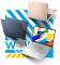 Миниатюра ASUS Vivobook 15 X1504MA-BQ138 90NB17I2-M005J0, фото 2
