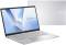 Миниатюра ASUS Vivobook 15 X1504MA-BQ138 90NB17I2-M005J0, фото 6