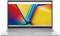 Миниатюра ASUS Vivobook 15 X1504MA-BQ138 90NB17I2-M005J0, фото 7