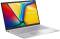 Миниатюра ASUS Vivobook 15 X1504MA-BQ138 90NB17I2-M005J0, фото 9