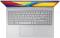 Миниатюра ASUS Vivobook 15 X1504MA-BQ138 90NB17I2-M005J0, фото 11