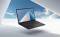 Миниатюра ASUS Expertbook B1 B1503CVA-S79094 90NX0801-M0AEY0, фото 2