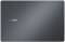 Миниатюра ASUS Expertbook B1 B1503CVA-S79094 90NX0801-M0AEY0, фото 11