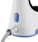 Миниатюра Russell Hobbs 25152046001, фото 3