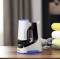 Миниатюра Russell Hobbs 25152046001, фото 4