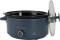 Миниатюра Russell Hobbs 25601036001, фото 2