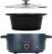 Миниатюра Russell Hobbs 25601036001, фото 12