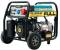 Миниатюра Full FGL12000LE3, фото 1