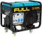 Миниатюра Full FDL13500SE3, фото 1