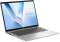 Миниатюра ASUS Vivobook 14 M1407GA-LY006 90NB1703-M00060, фото 3