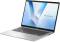 Миниатюра ASUS Vivobook 14 M1407GA-LY006 90NB1703-M00060, фото 4