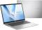 Миниатюра ASUS Vivobook 14 M1407GA-LY006 90NB1703-M00060, фото 7