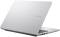 Миниатюра ASUS Vivobook 14 M1407GA-LY006 90NB1703-M00060, фото 8