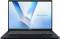 Миниатюра ASUS Vivobook 14 M1407GA-LY005 90NB1701-M00050, фото 1