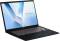 Миниатюра ASUS Vivobook 14 M1407GA-LY005 90NB1701-M00050, фото 3