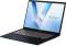 Миниатюра ASUS Vivobook 14 M1407GA-LY005 90NB1701-M00050, фото 4
