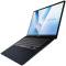 Миниатюра ASUS Vivobook 14 M1407GA-LY005 90NB1701-M00050, фото 5