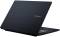 Миниатюра ASUS Vivobook 14 M1407GA-LY005 90NB1701-M00050, фото 8